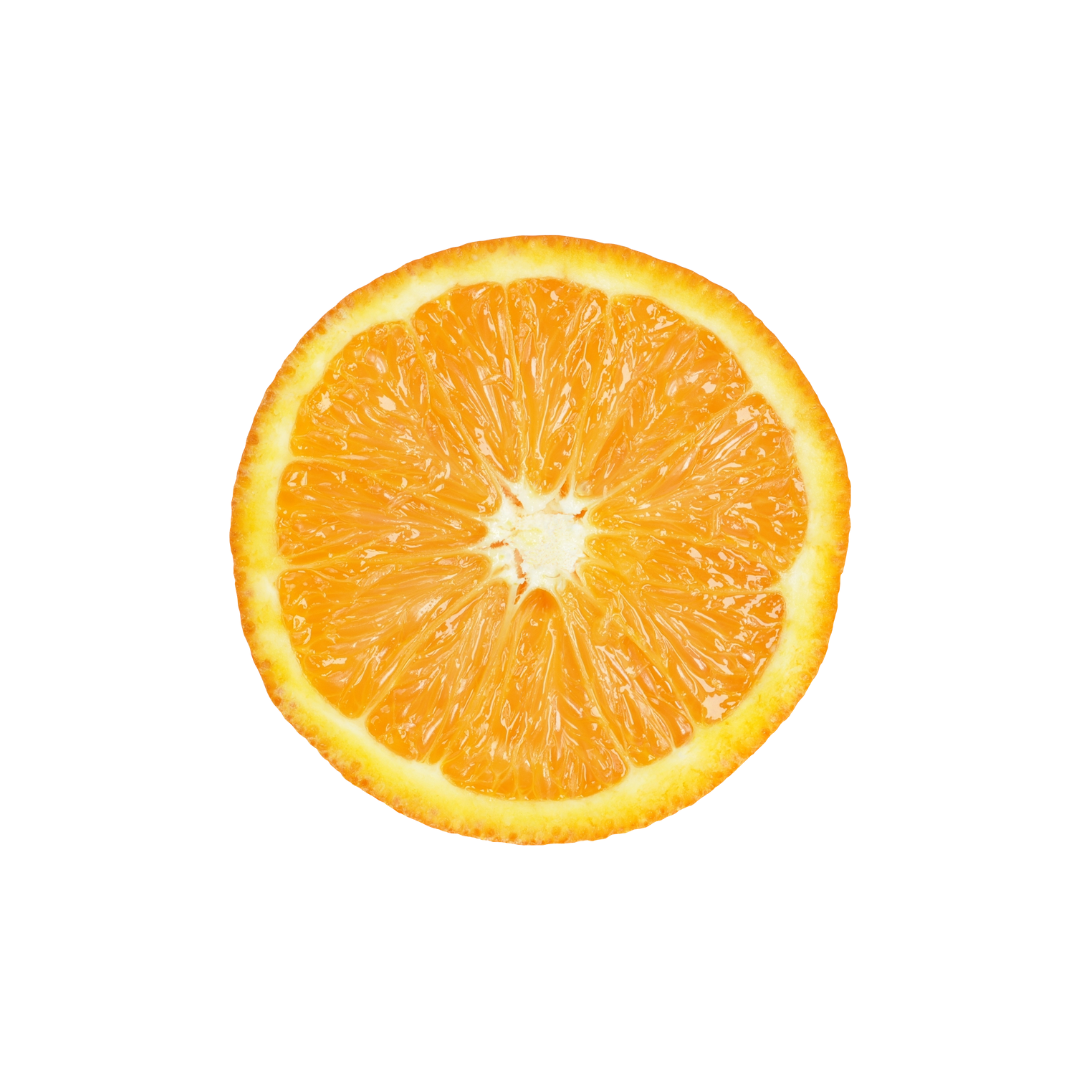 A picture of cinnamon