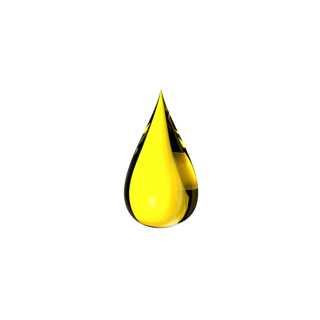 A picture of green tea extract.