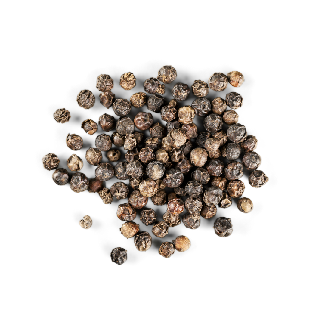 A picture of parsley