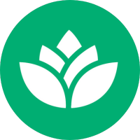 Calming icon