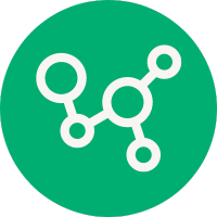 Amino acids