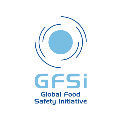 Global Food Safety Initiative