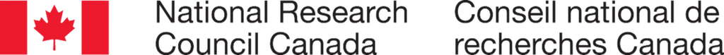 IRAP logo
