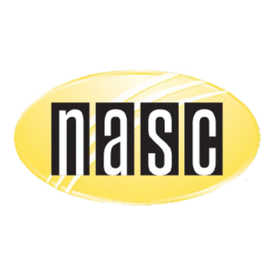 National Animal Supplement Council