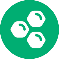 Omega 3 DHA EPA