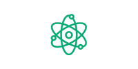 Science