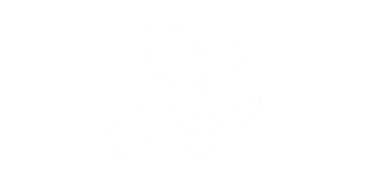 Vegan