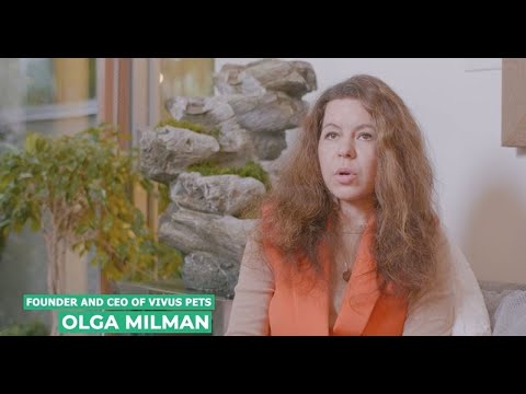 Fresh Breath Dental Chew 250g